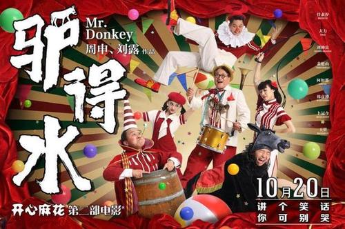 哪里能买到秘鲁数字货币ky认证资料