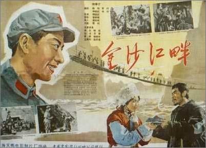 伦敦大学硕士学位证